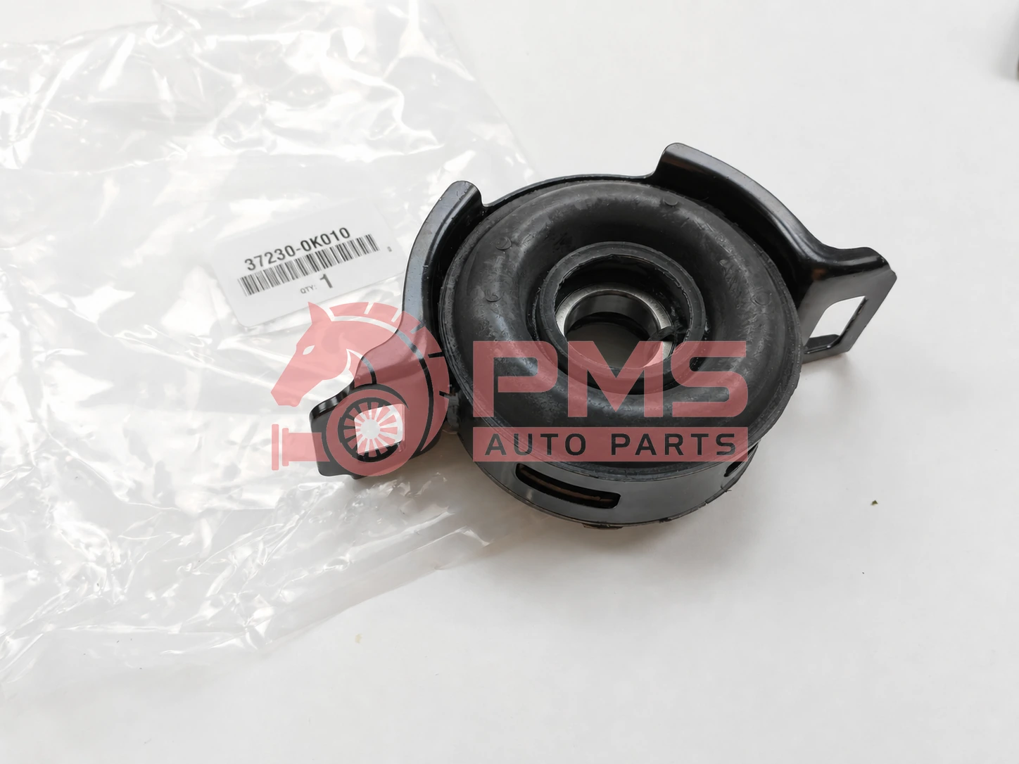 37230-0K010 372300K010 37230-0K030 Driveshaft Center Bearing for TOYOTA HILUX 2005-2015