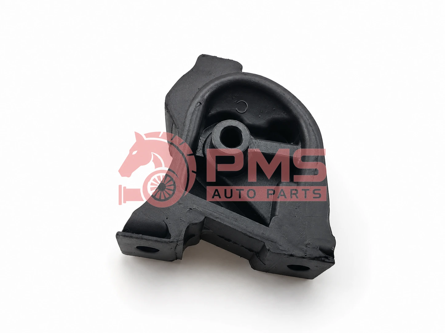 12361-15171 Toyota Corolla 1993-1997 OEM Front Engine Mounting Insulator 1236115171