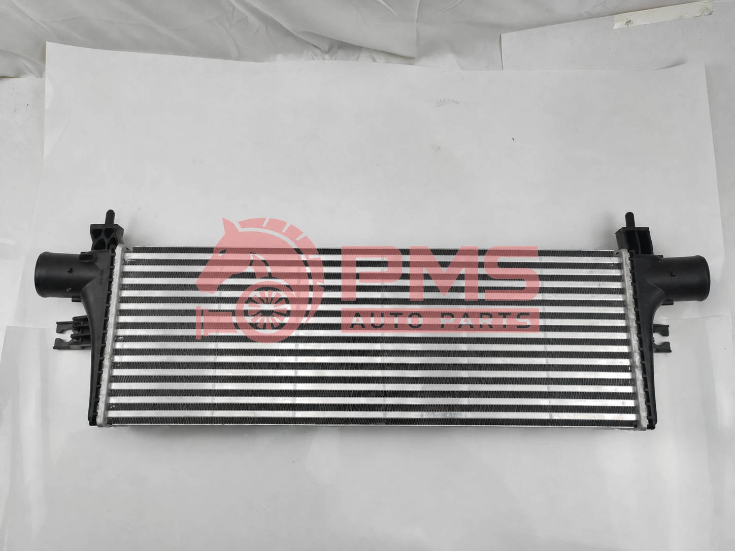 179400L110 TOYOTA / 中冷器 / 17940-0L110 / Intercooler assy Radiator 17940-0L110 fit for Toyota Hilux Revo 1GD 2GD 2015 2016 2017 2018 179400L110