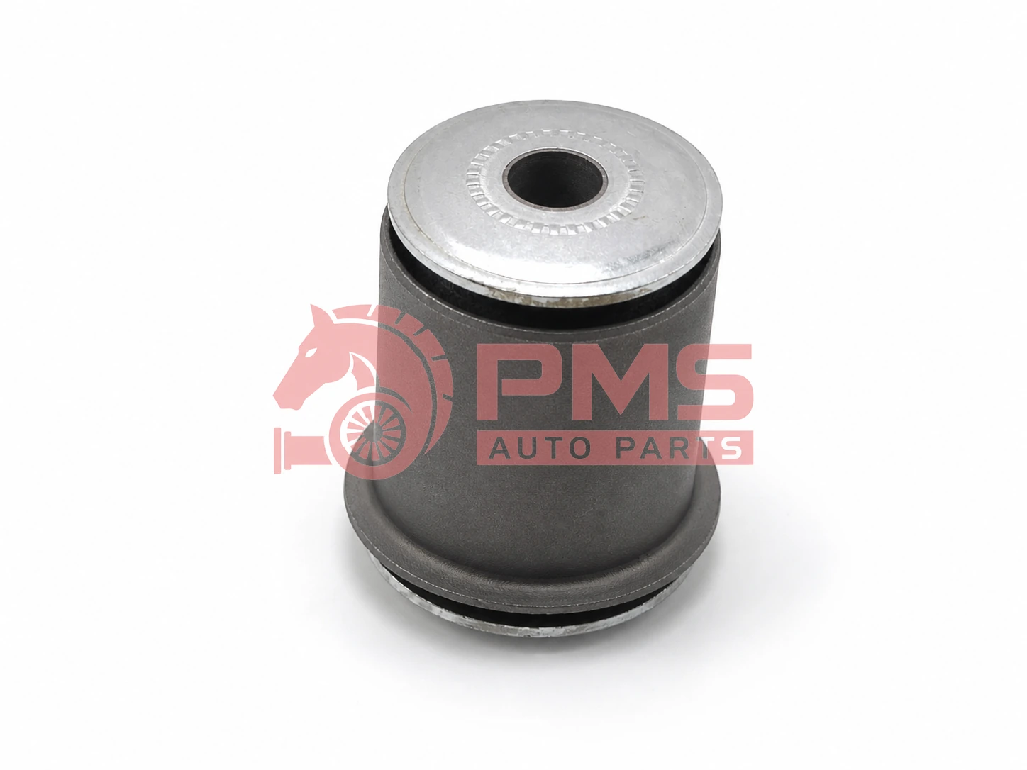 48655-60040 Lexus LX570 2008-21 Land Cruiser OEM Front Lower Control Arm Bushing 4865560040